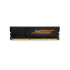 GeIL Evo Spear 8GB 2666MHz DDR4 Single Channel Ram